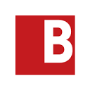 bshop-inc.com logo