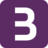 bside.ai logo
