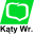bskw.pl logo