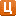 bsm64.ru logo