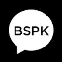 bspk.com logo