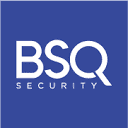 bsqsecurity.it logo