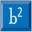 bsquare.co.in logo