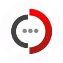 bst-consulting.pl logo