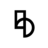 bstage.in logo