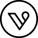 bstand.art logo