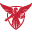 bsu.edu logo
