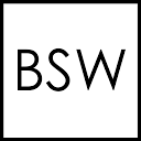 bsw.immobilien logo