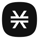 btc.us logo