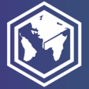 btlog.ru logo