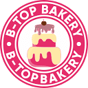 btopbakery.in logo