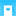 bubadu.com logo