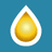 bubblemilk.fr logo