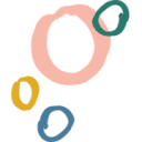 bubbleskidsstore.nl logo