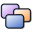 bubblesoft.fr logo