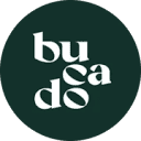 bucado.com.br logo