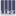 buchhaltung-essen.info logo