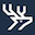 buck.build logo