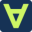 buckaroo.eu logo
