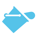 bucket.co.jp logo