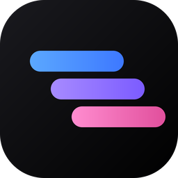 avalonsf.net logo