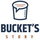 buckets-story.pl logo