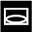 bucketsbook.co logo