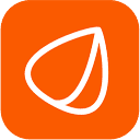 buckwheat.app logo