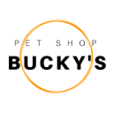 buckys.com.ar logo