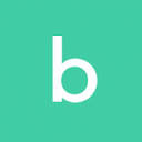 budbee.com logo