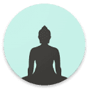 buddhawisdom.app logo