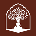 buddhistuniversity.net logo