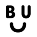 buddies.com.ar logo