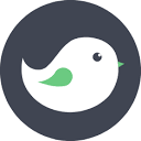 buddiesofbudgie.org logo