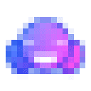 buddy.ai logo