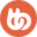 buddyboss.com logo