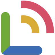 buddycom.net logo