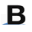buddydev.com logo