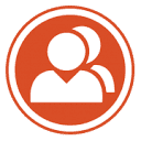 buddypress.org logo