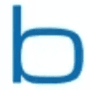 budel-instal.pl logo