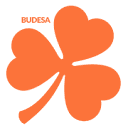 budesa.es logo