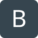 budget.discount logo