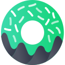budgetbakers.com logo