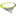 budgetdental.nl logo