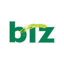 budgetinzicht.be logo