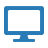 budilab.com.br logo