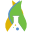 budlabsapp.com logo