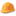 budova.lt logo