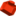 budujemyludzi.pl logo