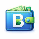 budzet-domowy.pl logo
